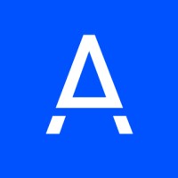 Adevinta (formerly eBay Classifieds) — Marktplaats logo
